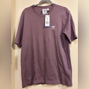 MENS Adidas Tee